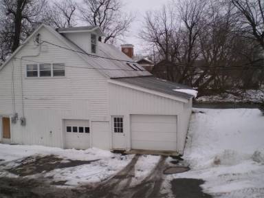 Main picture of 26 Cane St