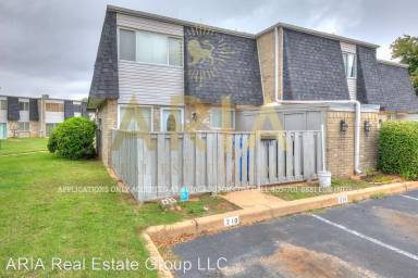 Main picture of 208 Justin Dr