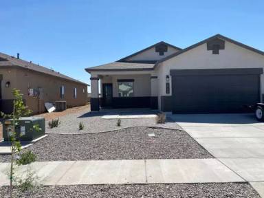 Main picture of 10129 Red Valley St