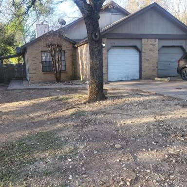 Main picture of 2039 Redwing Way