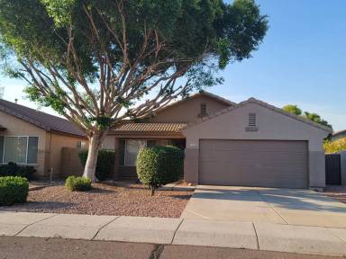 Main picture of 8164 W Mary Ann Dr