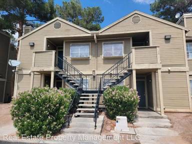 Main picture of 4694 Leeann Ln