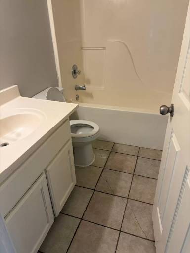 Main picture of 521 Simonton Street - Covington TN - 1