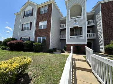 Main picture of 274 Waterdown Dr