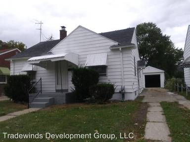 Main picture of 18573 McCormick St