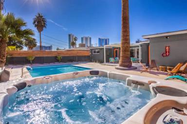 Main picture of 2109 Santa Ynez Dr
