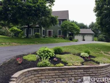 Main picture of 28 Settlers Way
