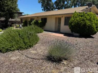 Main picture of 506 30th St