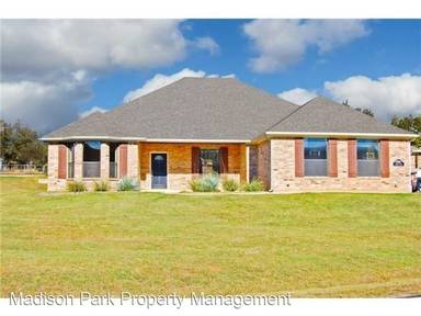 Main picture of 6501 Concord Ct