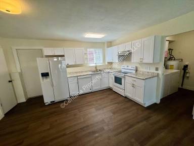 Main picture of 4604 3rd Ave S
