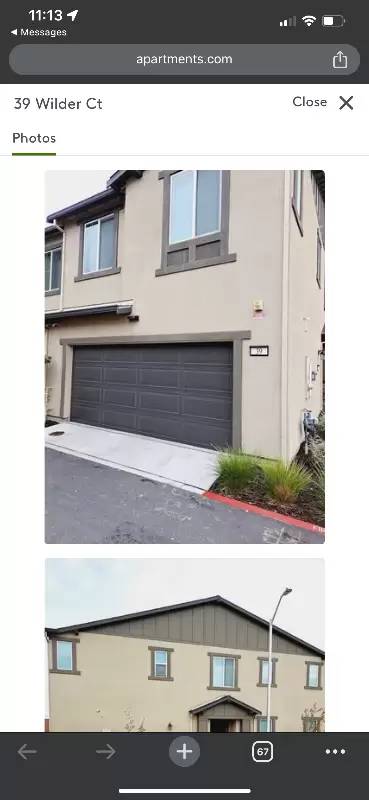 Main picture of 39 Wilder Ct