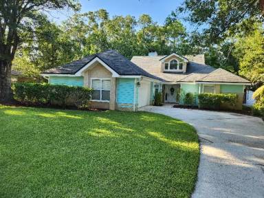 Main picture of 1780 Cord Grass Ln