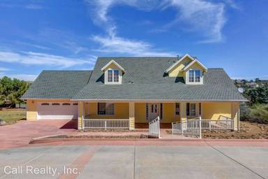 Main picture of 2464 Blueridge Cir