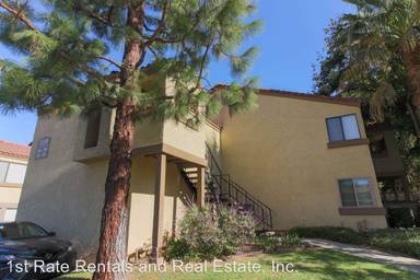 Main picture of The Woodlands