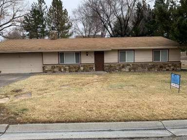 Main picture of 2679 Caribbean Dr