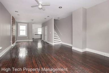 Main picture of 2014 Seymour Ave