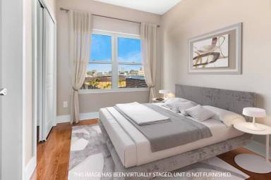 Main picture of 1406 Point Breeze Ave