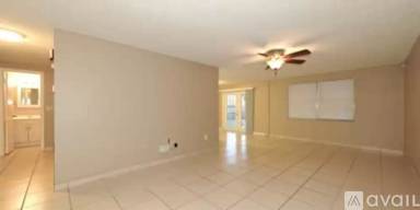 Main picture of 16012 Sharewood Dr
