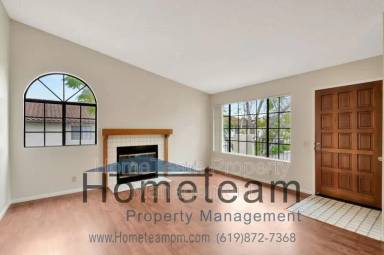 Main picture of 4145 Porte de Palmas