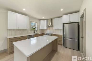 Main picture of 2526 Tecoma Dr