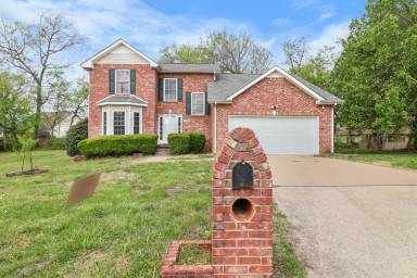 Main picture of 1241 Gatsby Ct