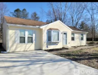 Main picture of 13961 Pleasant Ridge Dr