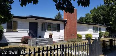 Main picture of 305 N Emerson St