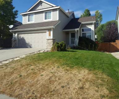 Main picture of 1202 Dewey Dr