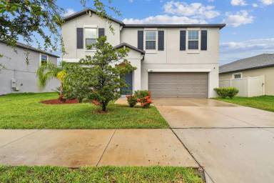 Main picture of 11118 Sage Canyon Dr