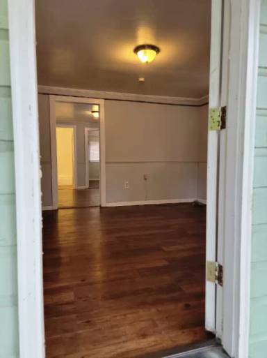 Main picture of 1302 Southern Ave