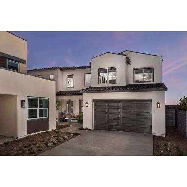 Main picture of 4810 Milkweed Ct