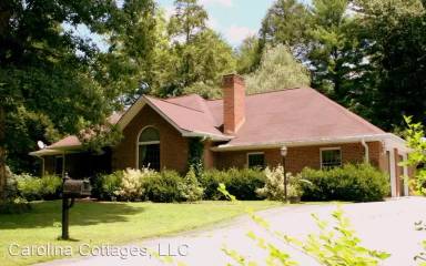 Main picture of 59 Wistonia Pl