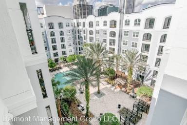 Main picture of The Grande