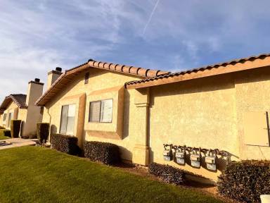 Main picture of 8604 Lyn River Ct