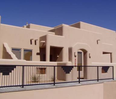 Main picture of 4270 Nambe Ct