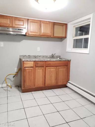 Main picture of 599 Bramhall Ave