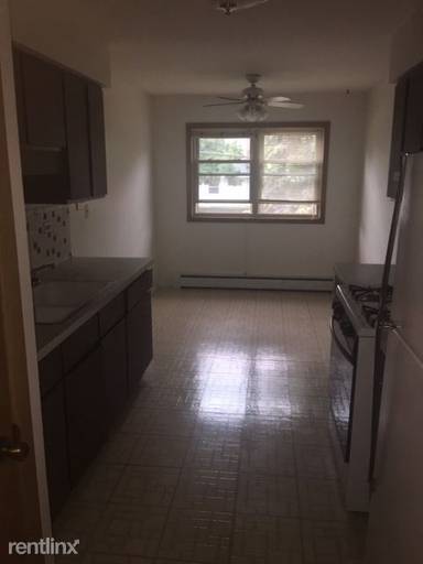 Main picture of 931 S Cora St