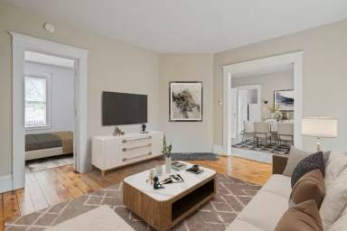 Main picture of 1247 Plainfield Ave NE