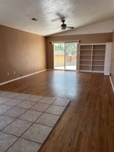 Main picture of 5815 Taurus Ave NW