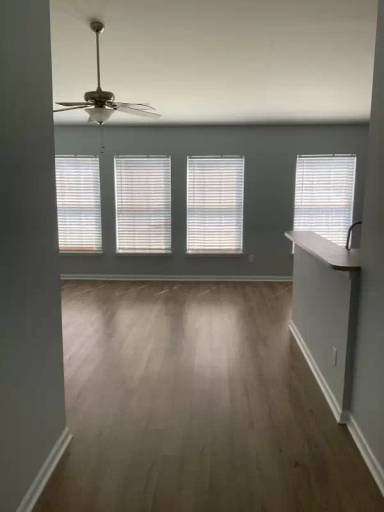 Main picture of 93 Avonshire Dr