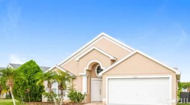 Main picture of 2082 Shannon Lakes Blvd