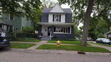 Main picture of 1165 Hermitage St SE