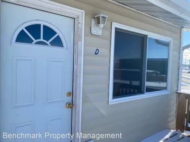 Main picture of 98 Jackrabbit Rd