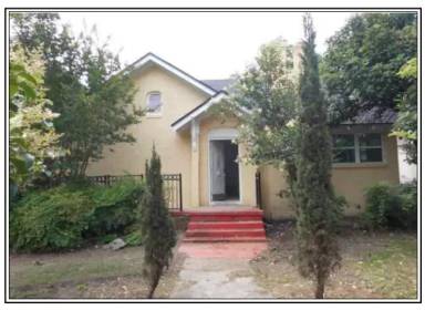 Main picture of 1822 Stella Ave