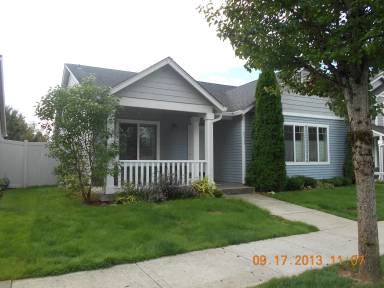 Main picture of 2111 NW 12th St