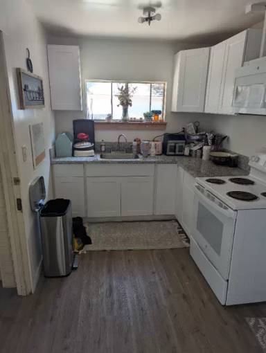 Main picture of 2748 Atascadero Rd