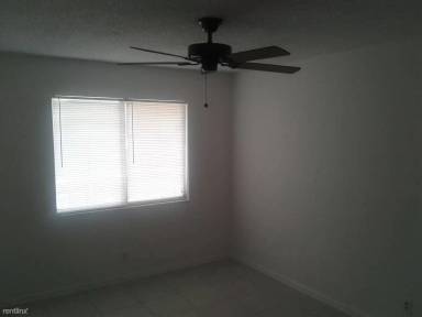 Main picture of 4635 Orleans Ct