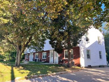 Main picture of 1019 6th St