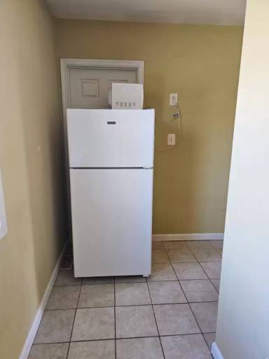 Main picture of 16845 Hillsboro Rd