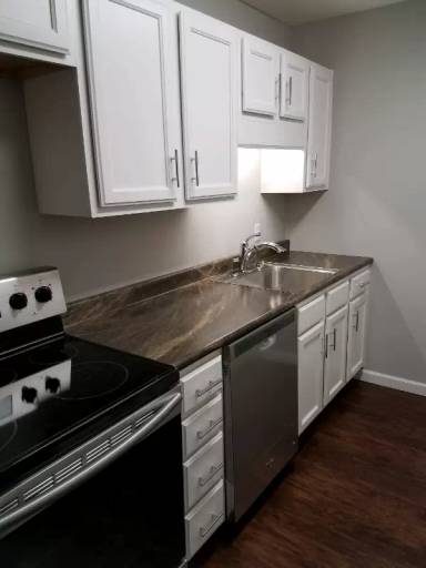 Main picture of 403 County Line Rd